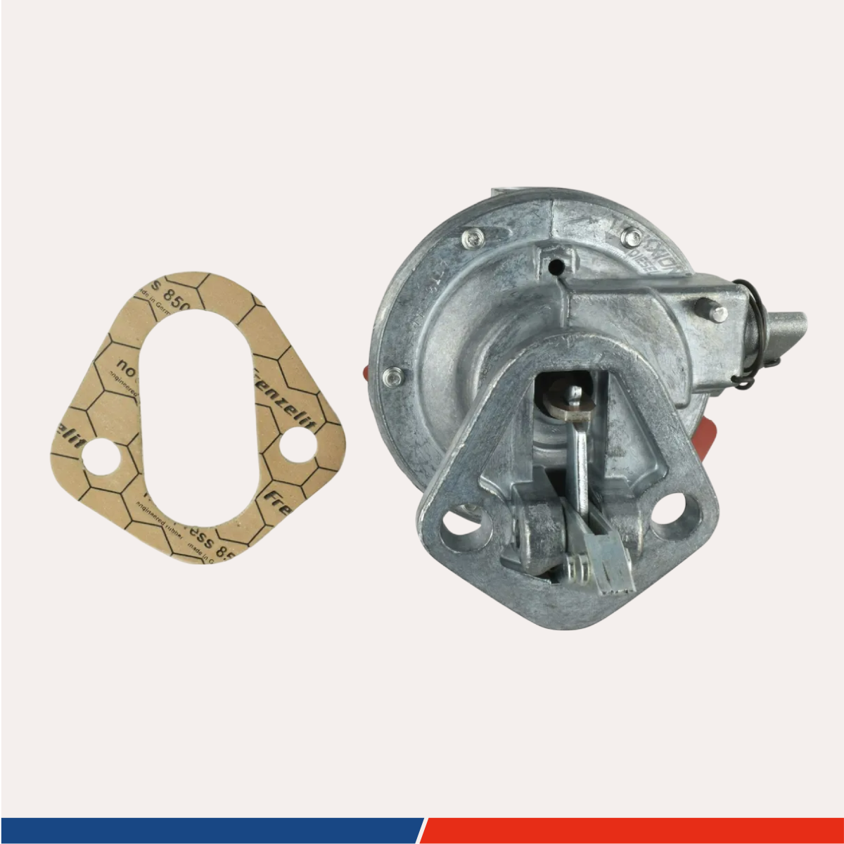 bomba de alimentaciÓn 512546 2 diesel simms minimec 6600 ford bomba de alimentaciÓn 512546 2 diesel simms minimec 6600 ford