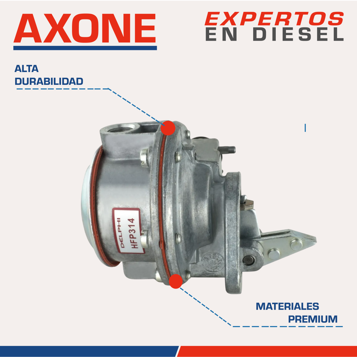 bomba de alimentaciÓn 512546 2 diesel simms minimec 6600 ford bomba de alimentaciÓn 512546 2 diesel simms minimec 6600 ford