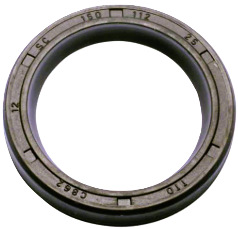 reten 5393 252u de bomba diesel delphi cav dpa, dp100