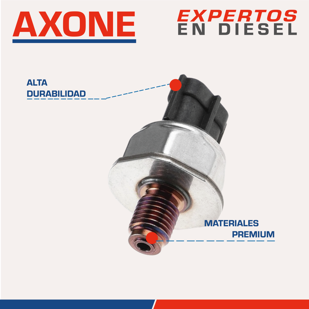 sensor riel de presion l 200 55pp05 01 sensor riel de presion l 200 55pp05 01