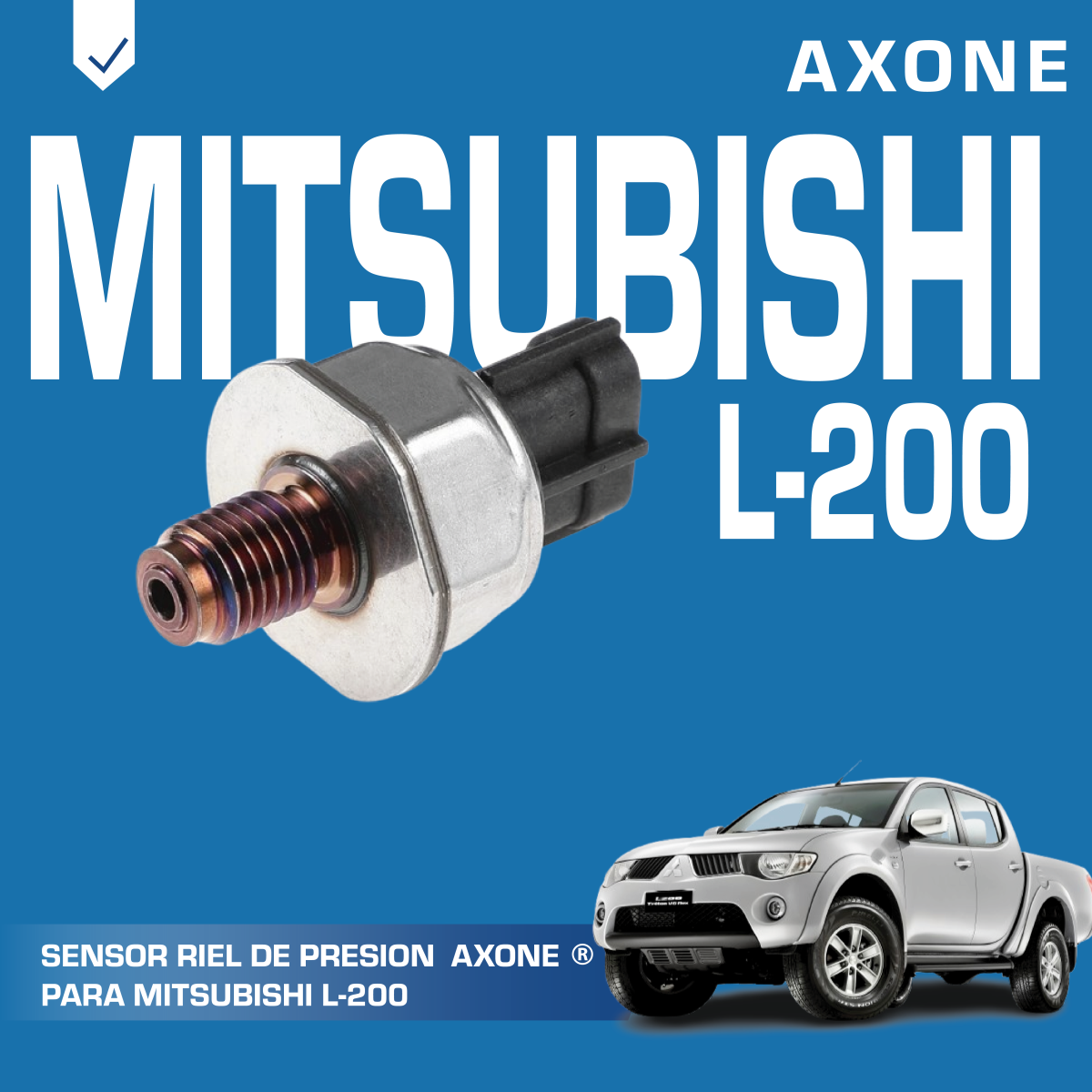 sensor riel de presion l 200 55pp05 01 sensor riel de presion l 200 55pp05 01