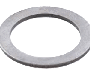 arandela rondana de empuje 5936 124a de bomba diesel delphi cav dpa, dp200, dp210, dp310