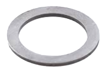 arandela rondana de empuje 5936 124a de bomba diesel delphi cav dpa, dp200, dp210, dp310 arandela rondana de empuje 5936 124a de bomba diesel delphi cav dpa, dp200, dp210, dp310