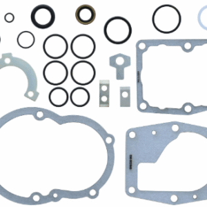juego de empaques 5p9948 bomba diesel caterpillar 3204, 3306