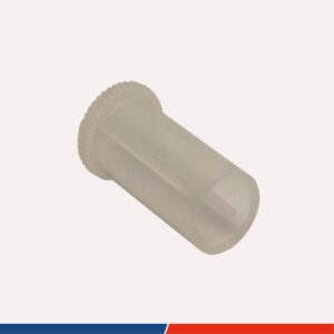 cubrepolvo 6000900262 de inyector diesel bosch