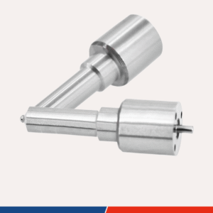 tobera 6801027 inyector diesel para perkins at4.236 2645k002 lrb6701407