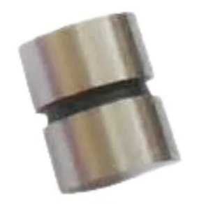 pistÓn regulador de presiÓn 7123 015g de bomba diesel delphi cav dpa, dps, dp150, dp200, dp210, dp310