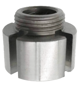 rotor de transferencia 7123 018f de bomba diesel delphi cav dpa dps