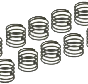 resorte 7123 092d de bomba diesel cav delphi, 3354889, 9935023, 9935474, 9960491, 560 4354, 26430698