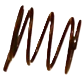 resorte de ralentÍ de gobernador 7123 092f de bomba diesel cav delphi