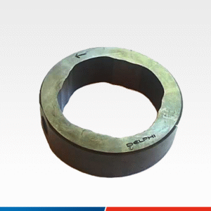 anillo de levas 7123 308aa de bomba diesel delphi cav