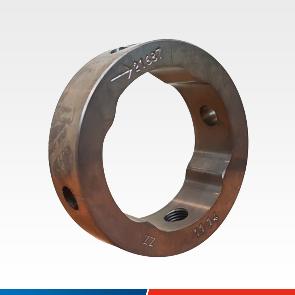 anillo aro de levas 7123 308s de bomba diesel delphi cav dp210, dp310 anillo aro de levas 7123 308s de bomba diesel delphi cav dp210, dp310