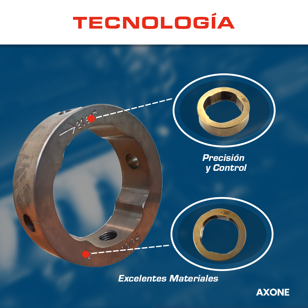 anillo aro de levas 7123 308s de bomba diesel delphi cav dp210, dp310 anillo aro de levas 7123 308s de bomba diesel delphi cav dp210, dp310