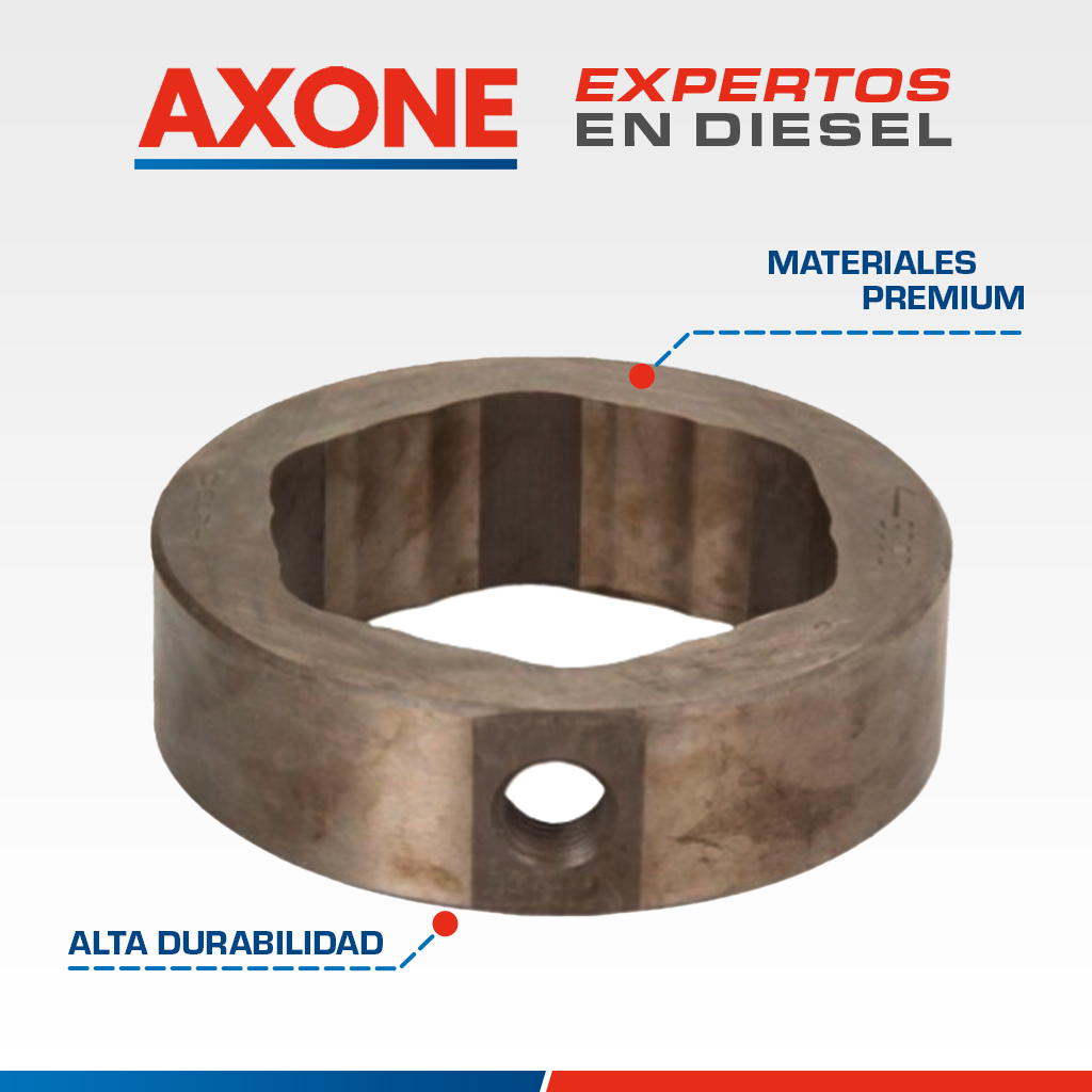 anillo aro de levas 7123 309d de bomba diesel cav delphi anillo aro de levas 7123 309d de bomba diesel cav delphi