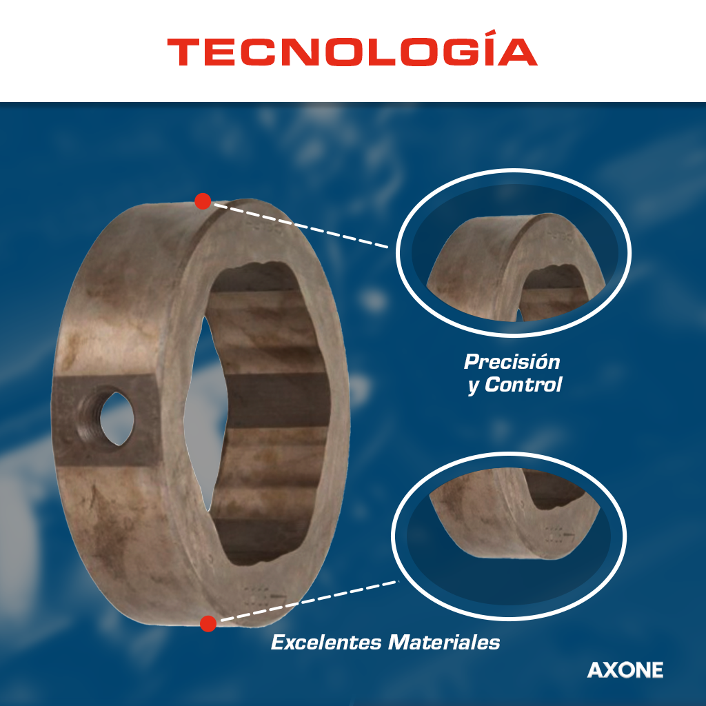 anillo aro de levas 7123 309d de bomba diesel cav delphi anillo aro de levas 7123 309d de bomba diesel cav delphi