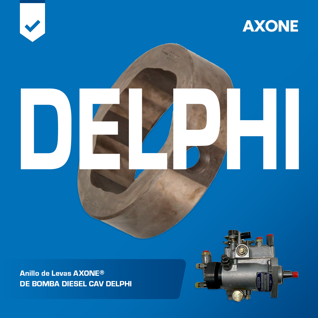 anillo aro de levas 7123 309d de bomba diesel cav delphi anillo aro de levas 7123 309d de bomba diesel cav delphi