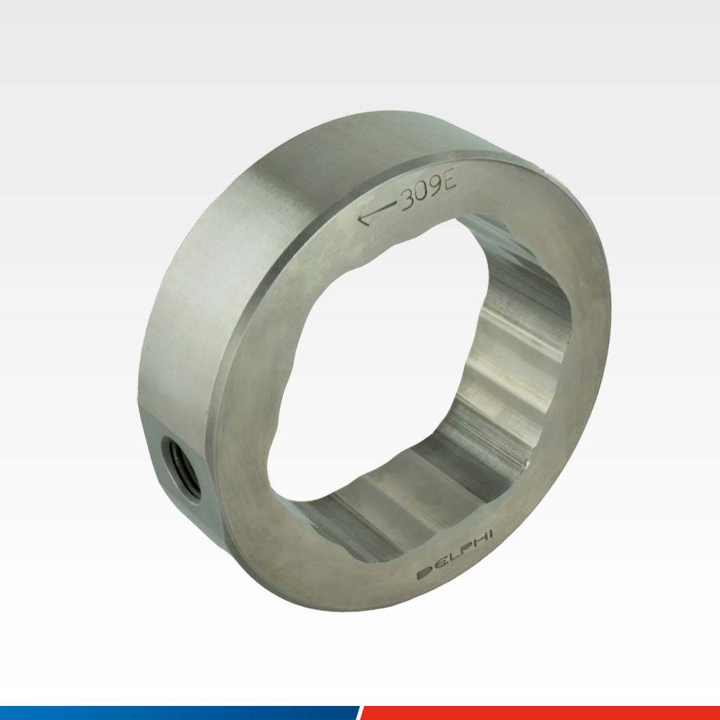 anillo aro de levas 7123 309e de bomba diesel cav delphi anillo aro de levas 7123 309e de bomba diesel cav delphi