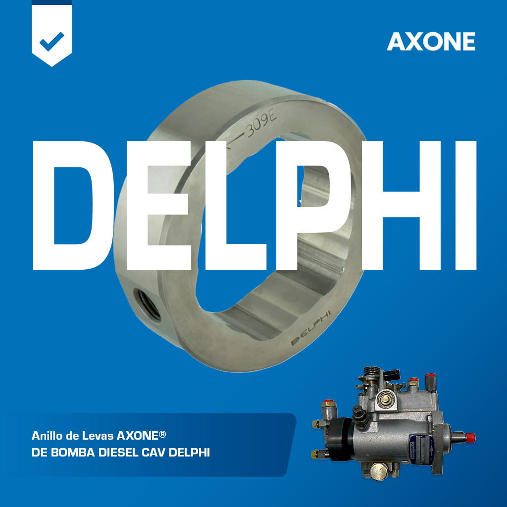anillo aro de levas 7123 309e de bomba diesel cav delphi anillo aro de levas 7123 309e de bomba diesel cav delphi
