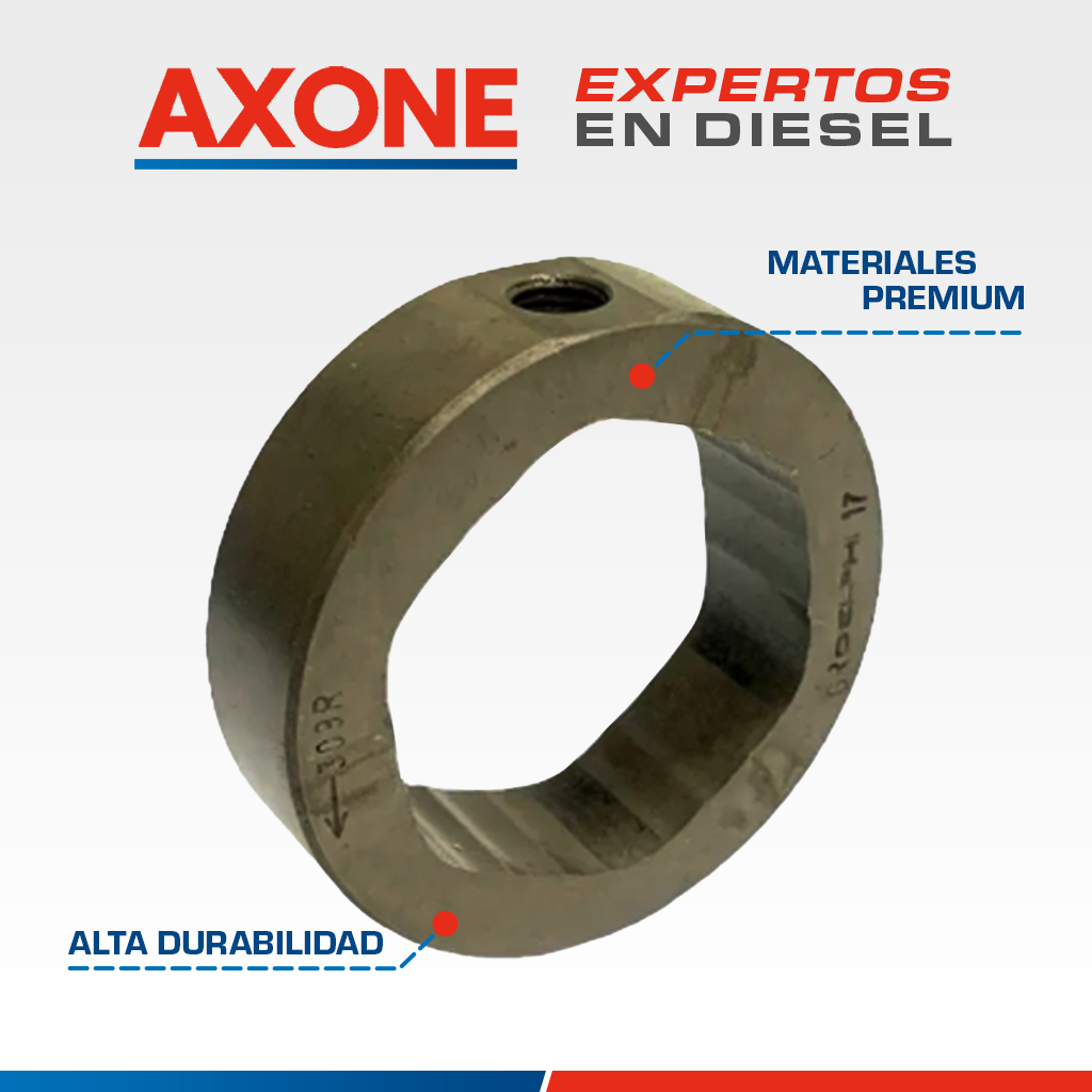 anillo aro de levas 7123 309r de bomba diesel delphi cav anillo aro de levas 7123 309r de bomba diesel delphi cav