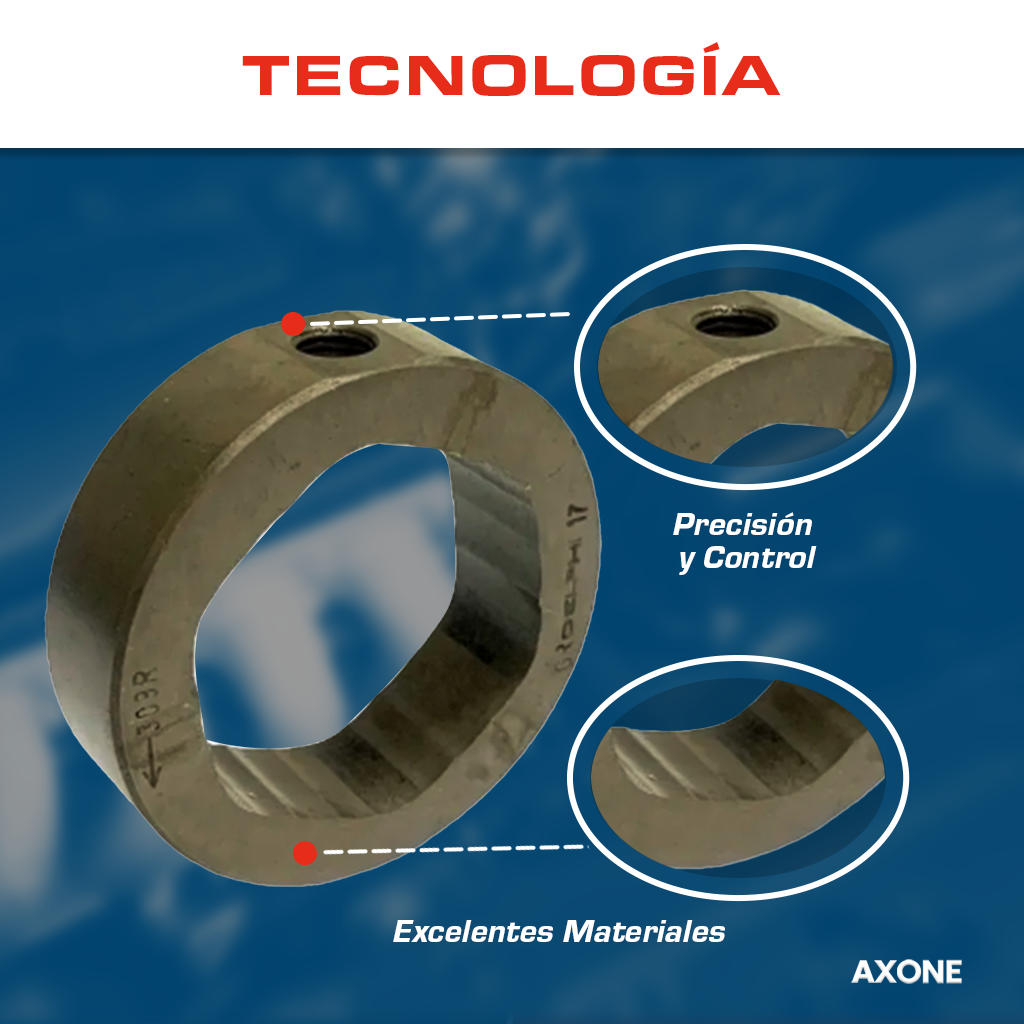 anillo aro de levas 7123 309r de bomba diesel delphi cav anillo aro de levas 7123 309r de bomba diesel delphi cav