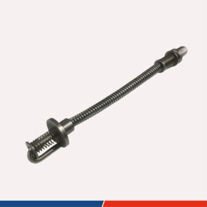 conjunto resorte y varilla 7123 453k de bomba diesel dpa cav delphi