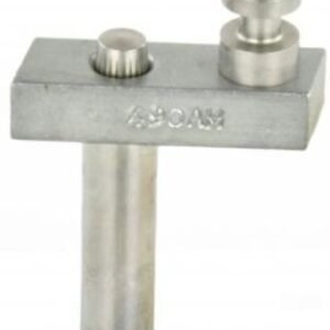 vÁlvula vÁlvula dosificadora 7123 490ah de bomba diesel dpa cav delphi