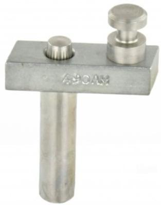 vÁlvula vÁlvula dosificadora 7123 490ah de bomba diesel dpa cav delphi vÁlvula vÁlvula dosificadora 7123 490ah de bomba diesel dpa cav delphi