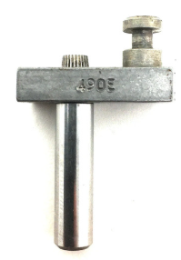 valvula dosificadora 7123 490e bomba diesel cav delphi dpa