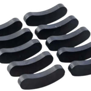 inserto tipo riÑÓn 7123 691 de bomba diesel dpa cav delphi