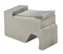 contrapeso masa 7123 914g de gobernador bomba diesel delphi cav dpa, dps