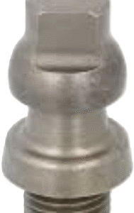 tornillo 7123 975 de anillo aro de leva de bomba diesel cav delphi para perkins, 26439400