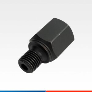conexion 7133 031 retorno de combustible bomba delphi cav