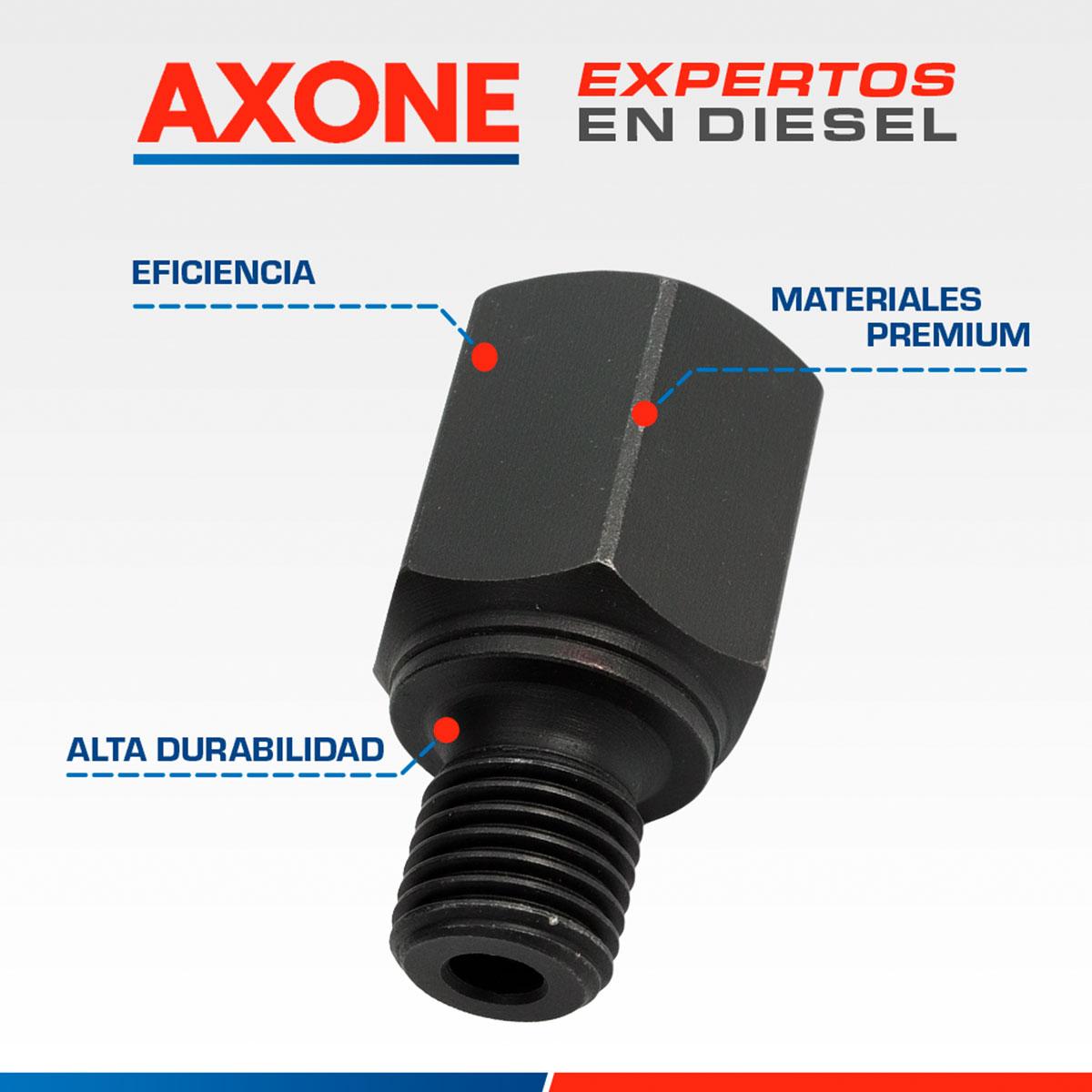 conexion de retorno 7133 31 bombadiesel delphi cav conexion de retorno 7133 31 bombadiesel delphi cav