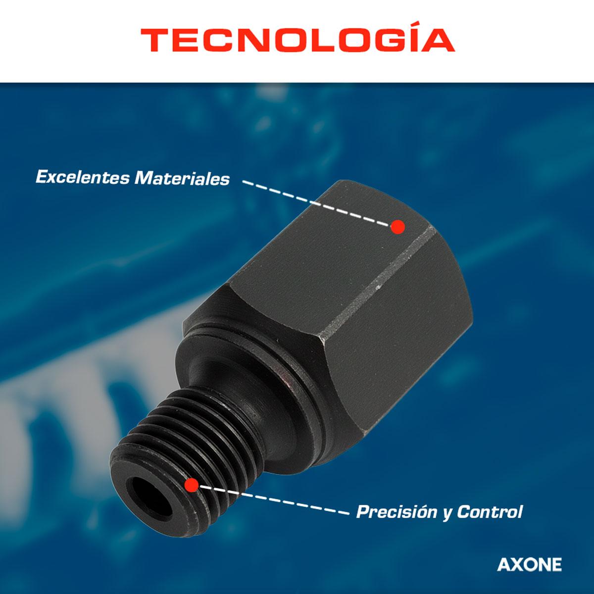 conexion de retorno 7133 31 bombadiesel delphi cav conexion de retorno 7133 31 bombadiesel delphi cav