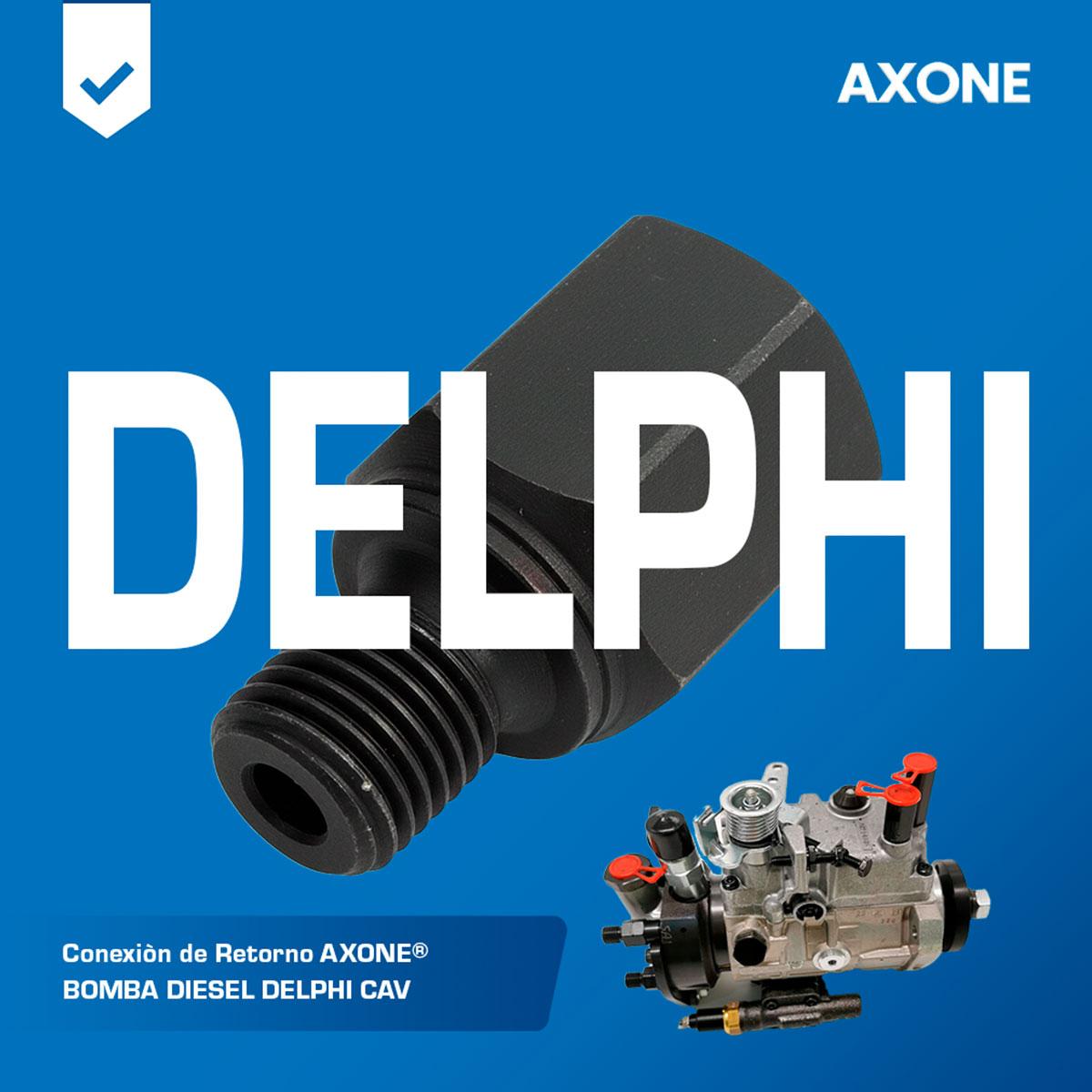 conexion de retorno 7133 31 bombadiesel delphi cav conexion de retorno 7133 31 bombadiesel delphi cav