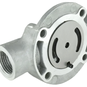 tapa extrema 7135 180 spaco de bomba diesel delphi cav dpa
