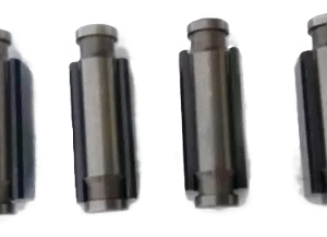 kit de rodillos y zapatas 7135 250 de bomba diesel delphi cav dps, dp200, dp210, dp310