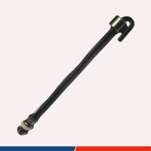 conjunto resorte y varilla 7135 368 de bomba diesel dpa cav delphi