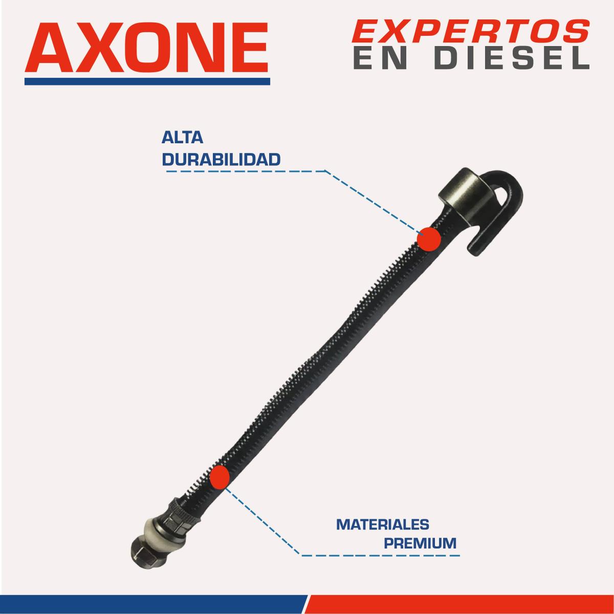 conjunto resorte y varilla 7135 368 de bomba diesel dpa cav delphi conjunto resorte y varilla 7135 368 de bomba diesel dpa cav delphi