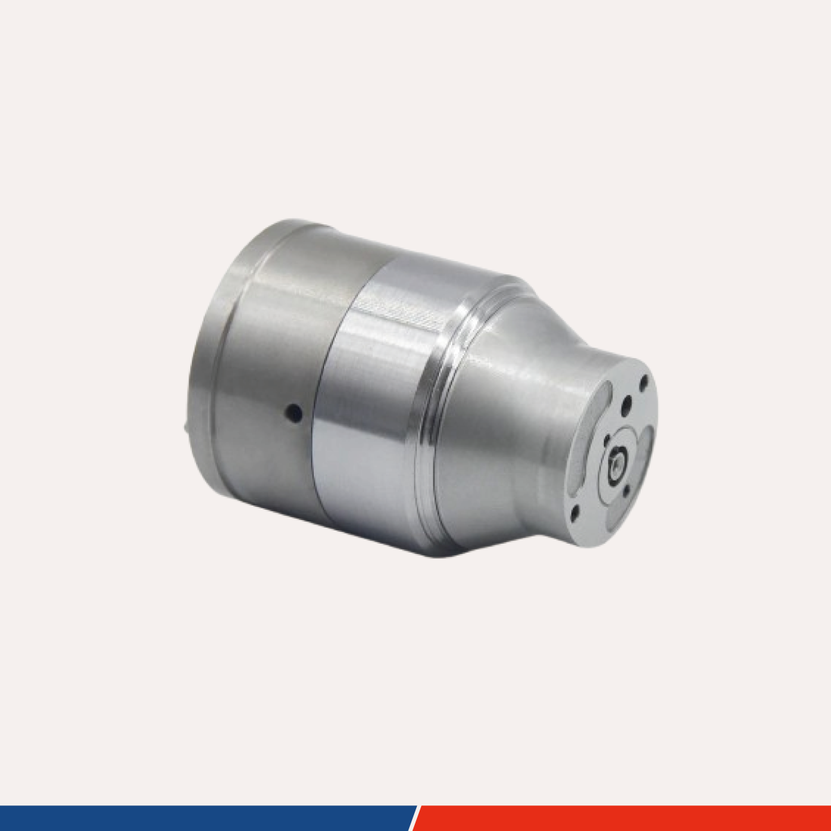 actuador valvula de control 7135 588 de inyector diesel eui e3 delphi 4 pines para d12 volvo, bebe4d24002 actuador valvula de control 7135 588 de inyector diesel eui e3 delphi 4 pines para d12 volvo, bebe4d24002