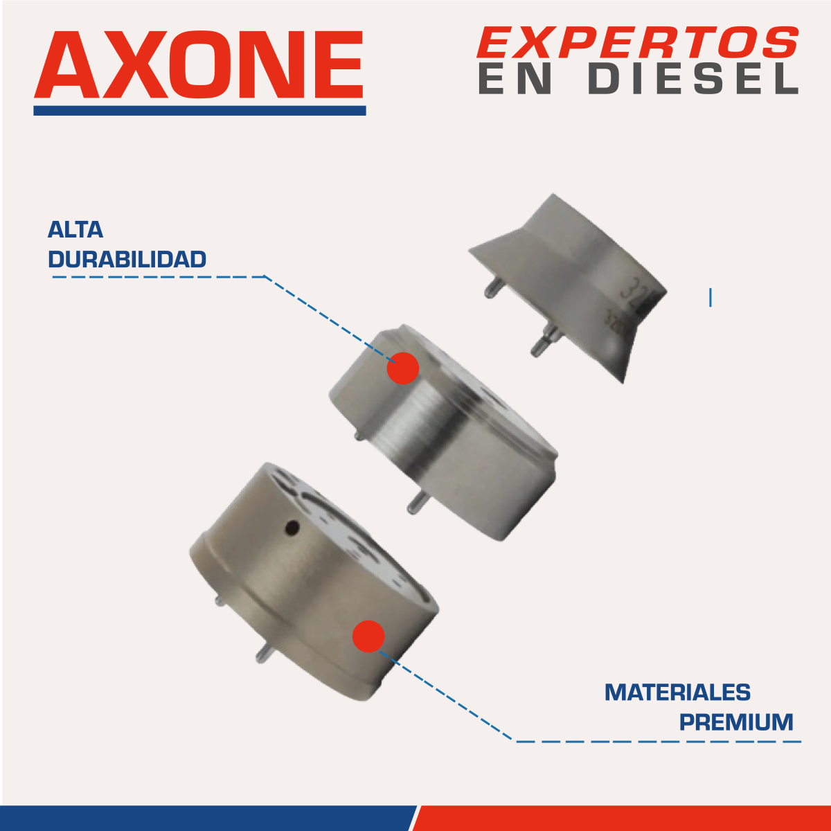 actuador valvula de control 7135 588 de inyector diesel eui e3 delphi 4 pines para d12 volvo, bebe4d24002 actuador valvula de control 7135 588 de inyector diesel eui e3 delphi 4 pines para d12 volvo, bebe4d24002