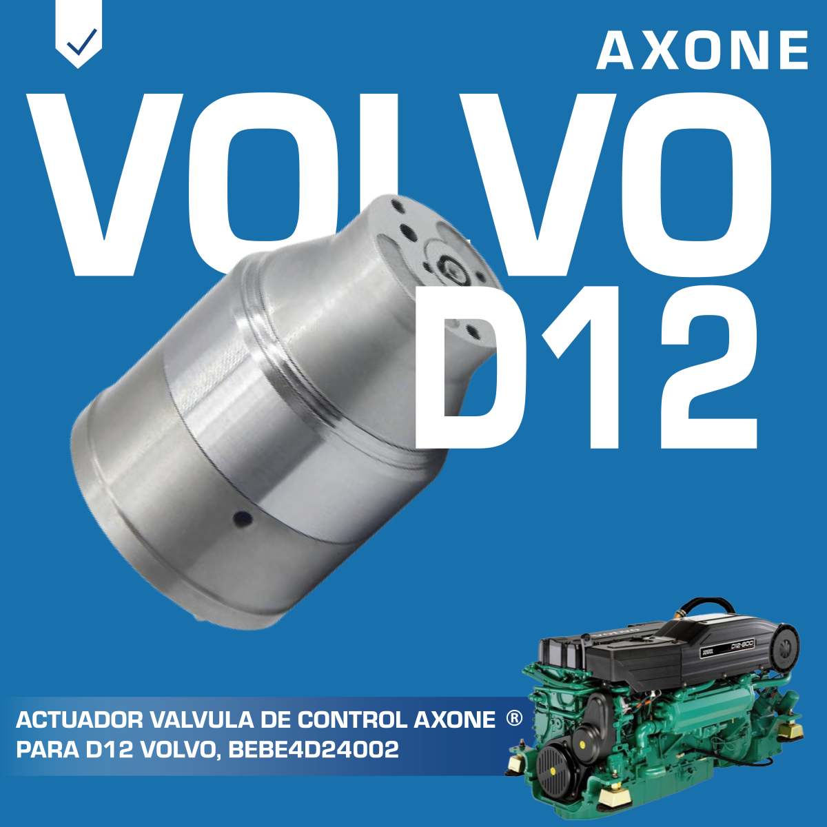 actuador valvula de control 7135 588 de inyector diesel eui e3 delphi 4 pines para d12 volvo, bebe4d24002 actuador valvula de control 7135 588 de inyector diesel eui e3 delphi 4 pines para d12 volvo, bebe4d24002