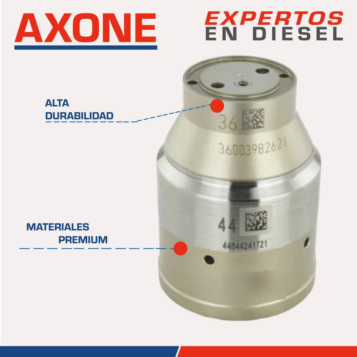 actuador valvula de control 7135 753 inyector diesel e3 delphi para detroit s60, fe4e00001 actuador valvula de control 7135 753 inyector diesel e3 delphi para detroit s60, fe4e00001