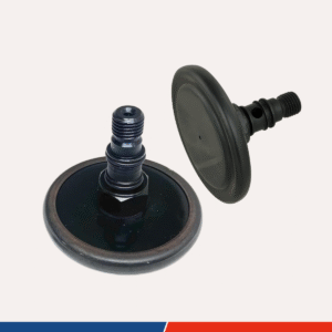 amortiguador damper 7139 159a de bomba diesel dpa, cav delphi