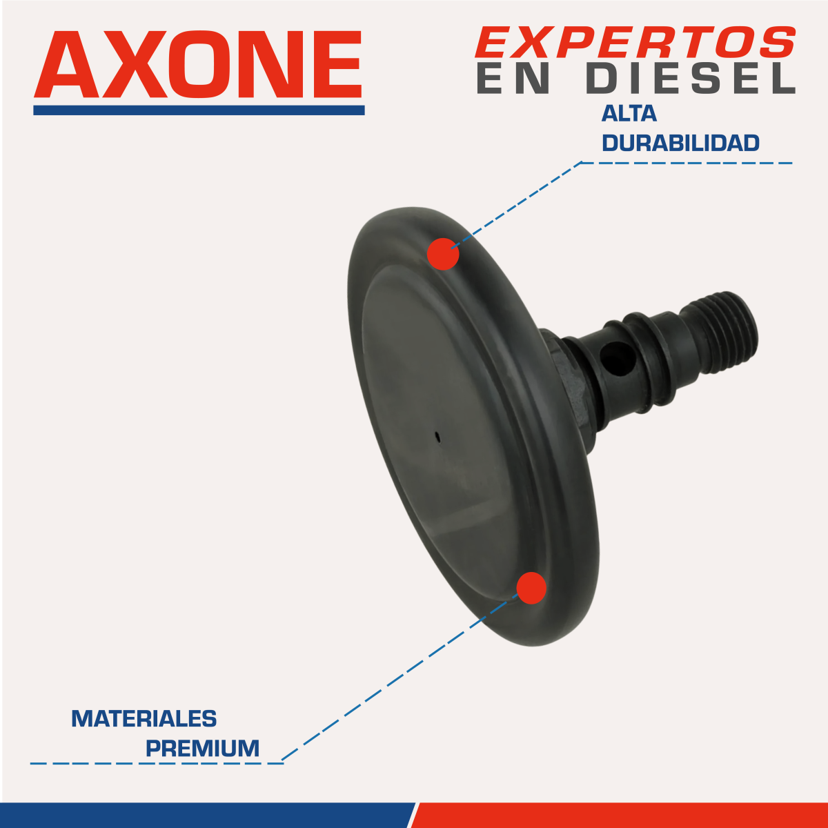 amortiguador damper 7139 159a de bomba diesel dpa, cav delphi amortiguador damper 7139 159a de bomba diesel dpa, cav delphi