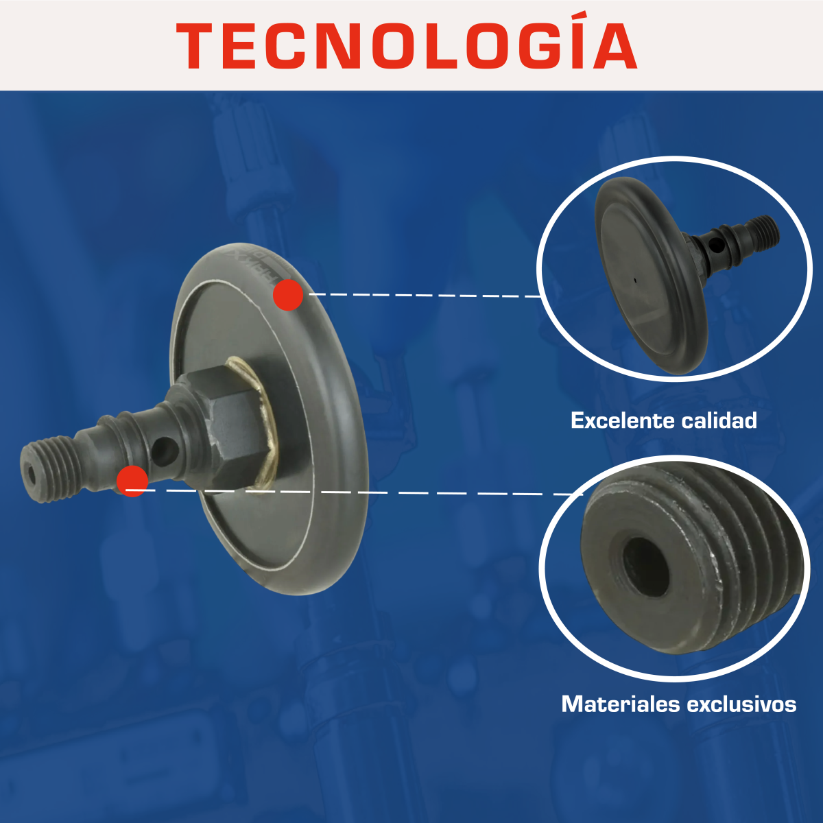 amortiguador damper 7139 159a de bomba diesel dpa, cav delphi amortiguador damper 7139 159a de bomba diesel dpa, cav delphi
