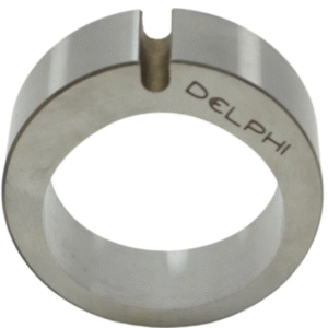 anillo excentrico 7139 223 bomba diesel dpa cav delphi