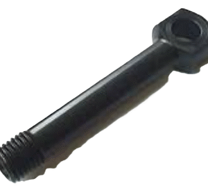 racor banjo 7139 354 de bomba diesel dpa cav delphi para cummins, new holland, perkins, 3904645, 26430454