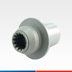 buje de transmision 7139 41 bomba diesel delphi cav