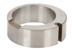 anillo excÉntrico 7139 541 de bomba diesel delphi cav dpa, dps